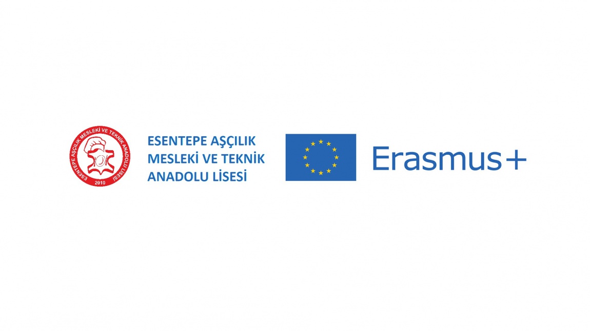 İstihdam İçin Almanya'da Staj Hareketliliği Erasmus+ Projesi Öğrenci Başvuruları Başladı...